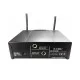 Радиосистема AKG WMS40 Dual Mini Vocal Set Band-ISM2 (3350H00010)
