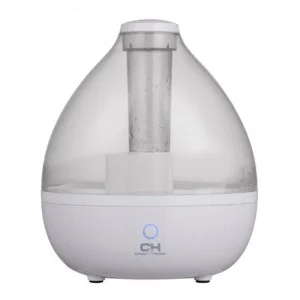 Увлажнитель воздуха Cooper&Hunter CH-2522 серия Santorini