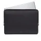 Чехол для ноутбука RivaCase 7705 Black 15.6"