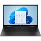 Ноутбук HP Envy x360 15-fh0001ru (827B4EA) Black