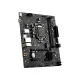 Материнська плата MSI PRO H410M-B Socket 1200