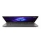 Ноутбук Lenovo LOQ 15IRH8 (82XV00MTRA) Storm Grey