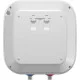 Водонагрівач Thermex H 15 O (PRO)