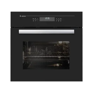 Духовой шкаф Gefest ДА 622-04 А