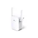 Точка доступу TP-Link TL-WA855RE (N300, 1xFE, 2 зовнішні антени)