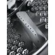 Пральна машина Electrolux EW7W4684WU