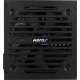 Блок питания Aerocool VX 800 Plus 800W