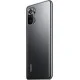 Xiaomi Redmi Note 10S 6/64GB Dual Sim Onyx Gray