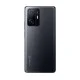 Xiaomi 11T 8/256GB Dual Sim Meteorite Gray