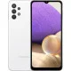 Samsung Galaxy A32 SM-A325 4/64GB Dual Sim White (SM-A325FZWDSEK)