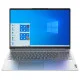 Ноутбук Lenovo IdeaPad 5 Pro 16IAH7 (82SK0084RA) Cloud Grey