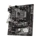 MSI B450M Pro-M2 Max Socket AM4