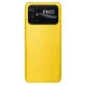 Смартфон Xiaomi Poco C40 4/64GB Dual Sim Poco Yellow