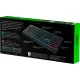 Клавiатура Razer Cynosa V2 (RZ03-03400700-R3R1) Black USB