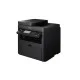 МФУ А4 ч/б Canon i-SENSYS MF237w c Wi-Fi (1418C122)