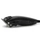 Машинка для стрижки Ga.Ma Pro 8 Black (T11.PRO8 B)