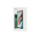 Смартфон Blackview A100 6/128GB NFC Dual Sim Graphite Grey