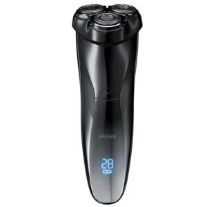 Електробритва Xiaomi Enchen BlackStone 3 Електробритва Xiaomi Enchen BlackStone 3