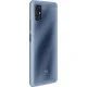 ZTE Blade V2020 Smart 4/64GB Dual Sim Grey