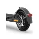 Электросамокат Xiaomi Mi Electric Scooter Pro 2 Black (FBC4025GL/BHR4525UK)