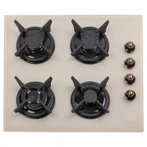 Варильна поверхня Minola MGG 61764 IV RUSTIC