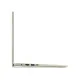 Ноутбук Acer Swift 1 SF114-34 (NX.A7BEU.00N)