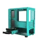 Корпус Xigmatek OMG Aqua (EN45808) без БП