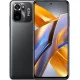 Смартфон Xiaomi Poco M5S 8/256GB Dual Sim Gray