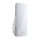 Повторитель/расширитель WiFi сигнала ASUS RP-AX58