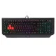 Клавиатура A4Tech Bloody B120N Black USB