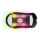Мышка SteelSeries Aerox 5 Wireless (62406) Black USB