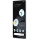 Смартфон Google Pixel 7 Pro 12/128GB Dual Sim Obsidian