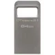 USB3.1 64Gb Kingston DataTraveler Micro USB 3.1 (DTMC3/64GB)