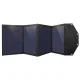 Солнечное зарядное устройство для Choetech 100W Foldable Solar Charger (SC009)