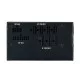 Блок питания CoolerMaster MWE Gold V2 650W (MPE-6501-AFAAG-EU)