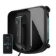 Робот пилосос Cecotec Conga WinDroid 980 Connected CCTC-05458 (8435484054584)