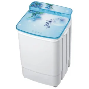 Пральна машина Prime Technics PWA631GB Пральна машина Prime Technics PWA631GB