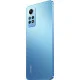 Смартфон Xiaomi Redmi Note 12 Pro 4G 6/128GB NFC Dual Sim Glacier Blue