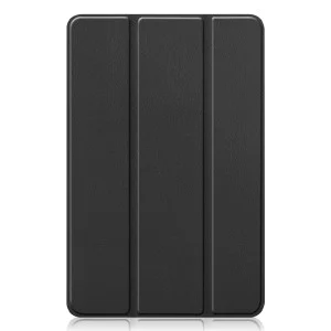 Чехол-книжка Airon Premium для Huawei MediaPad Pro 10.8" 2019 Black (4821784622490)