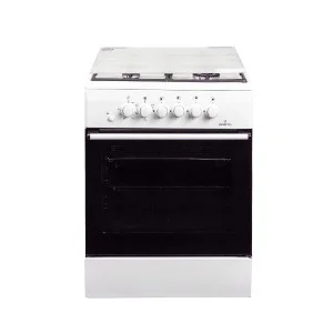 Плита Greta 610-ГЭ-09А (W) чугун Плита Greta 610-ГЭ-09А (W) чугун