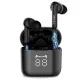 Bluetooth-гарнитура iMiLab imiki Earphone T13 Black