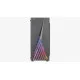 Корпус AeroCool Delta-G-BK-v1 (ACCM-PV45013.11) Black без БП