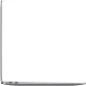 Apple A2337 MacBook Air 13.3" Retina Space Gray (Z1250012R)