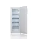 Морозильна камера Vivax VF-157 WH