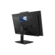 Моноблок Asus A5202WHAK-BA025R (90PT0382-M00D70) Win10 Black