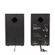 Акустическая система Edifier M601DB Black