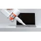 Пилосос Xiaomi Mi Handheld Vacuum Cleaner (508917)
