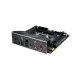 Asus ROG Strix B560-I Gaming WiFi Socket 1200