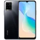 ViVo Y33s 4/64GB Dual Sim Mirror Black