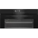 Духовой шкаф Beko BVM34500B